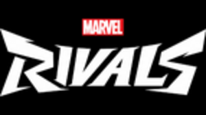 Hat Marvel Rivals Probleme oder eine Störung?