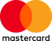 Hat Mastercard Probleme oder eine Störung?