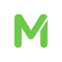 Hat MATCHi Probleme oder eine Störung?