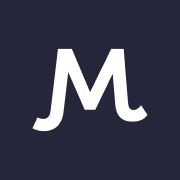 Hat Mathem Probleme oder eine Störung?