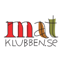 Hat Matklubben Probleme oder eine Störung?