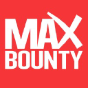 Hat MaxBounty Probleme oder eine Störung?