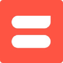 Hat Mayple Probleme oder eine Störung?