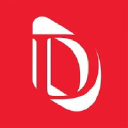 Hat McGill University Probleme oder eine Störung?