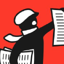 Hat Mediapart Probleme oder eine Störung?