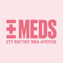 Hat Meds Probleme oder eine Störung?