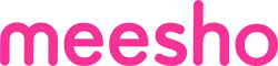Hat Meesho Probleme oder eine Störung?