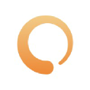 Hat Meetergo Probleme oder eine Störung?