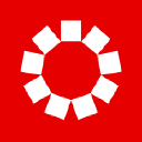 Hat Meinbezirk Probleme oder eine Störung?