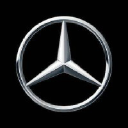 Hat MercedesBenz Service Probleme oder eine Störung?