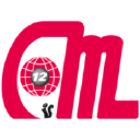 Hat Meridiano Probleme oder eine Störung?