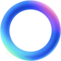 Hat Meta AI Probleme oder eine Störung?