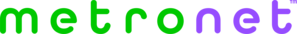 Hat Metronet Probleme oder eine Störung?