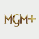 Hat MGM Plus Probleme oder eine Störung?