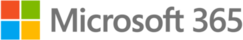 Hat Microsoft 365 Probleme oder eine Störung?