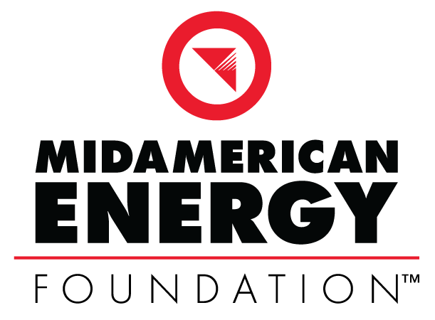 Hat MidAmerican Energy Probleme oder eine Störung?