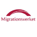 Hat Migration Services Probleme oder eine Störung?