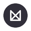 Hat Milanote Probleme oder eine Störung?