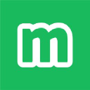 Hat Milanuncios Probleme oder eine Störung?