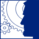 Hat Mindfactory Probleme oder eine Störung?