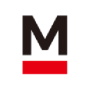 Hat Minkabu Probleme oder eine Störung?