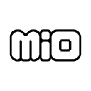 Hat Mio Probleme oder eine Störung?