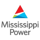Hat Mississippi Power Probleme oder eine Störung?