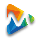 Hat mjunoontv Probleme oder eine Störung?