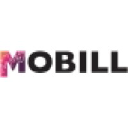 Hat Mobill Probleme oder eine Störung?