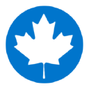 Hat MODE IPTV Probleme oder eine Störung?