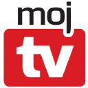 Hat MojTV Probleme oder eine Störung?