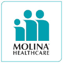 Hat Molina Healthcare Probleme oder eine Störung?