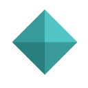 Hat MonitorMyWeb Probleme oder eine Störung?