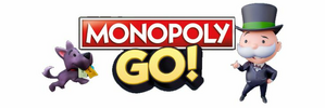 Hat Monopoly Go Probleme oder eine Störung?