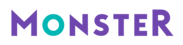 Hat Monster.com Probleme oder eine Störung?