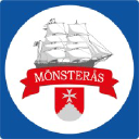 Hat Monstera S Probleme oder eine Störung?