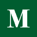 Hat Morgenpost.de Probleme oder eine Störung?