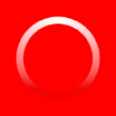 Hat Morningstar Probleme oder eine Störung?