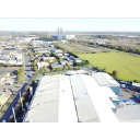 Hat Morrisons Probleme oder eine Störung?