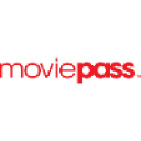 Hat MoviePass Probleme oder eine Störung?