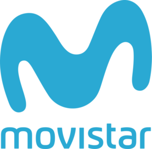 Hat Movistar Probleme oder eine Störung?