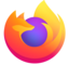 Hat Mozilla Firefox Probleme oder eine Störung?
