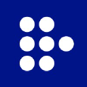 Hat MUBI Probleme oder eine Störung?