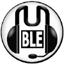 Hat Mumble Probleme oder eine Störung?