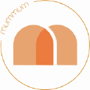 Hat Mum Mum Probleme oder eine Störung?