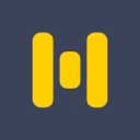 Hat MurfAI Probleme oder eine Störung?