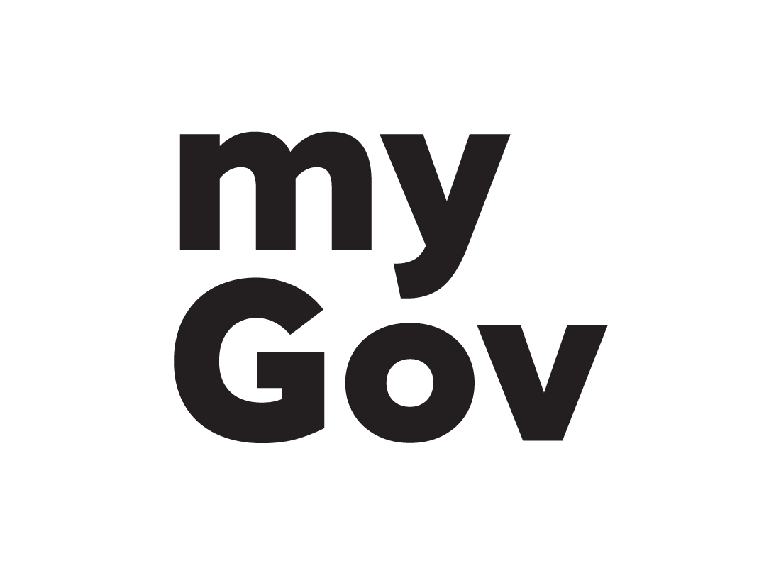 Hat MyGov - Australia Probleme oder eine Störung?
