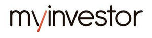 Hat MyInvestor Probleme oder eine Störung?