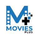 Hat MyMoviesPlus Probleme oder eine Störung?
