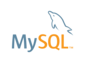 Hat MySQL Probleme oder eine Störung?